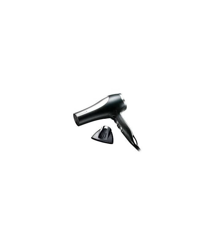 سشوار رمینگتون دی 5015  Remington D5015 Hair Dryer