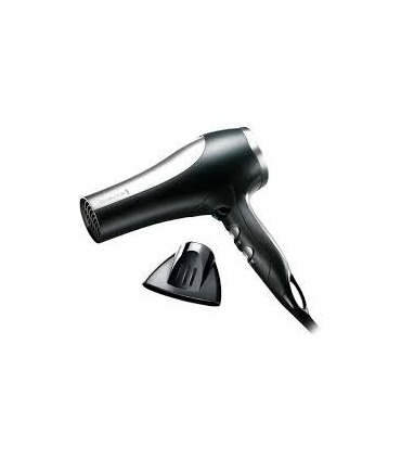 سشوار رمینگتون دی 5015  Remington D5015 Hair Dryer