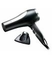 سشوار رمینگتون دی 5015  Remington D5015 Hair Dryer