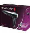 سشوار رمینگتون دی 5015  Remington D5015 Hair Dryer