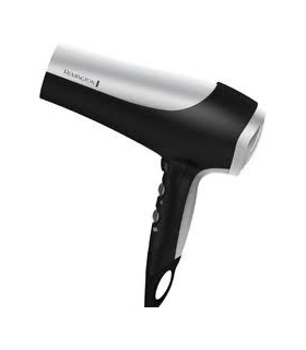 سشوار رمینگتون دی 5015  Remington D5015 Hair Dryer