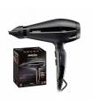 سشوار بابیلیس مدل 6611 ای Babyliss 6611E Hair Dryer