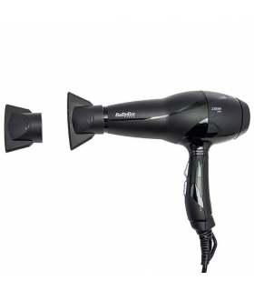 سشوار بابیلیس مدل 6614 ای Babyliss 6614E Hair Dryer