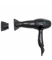سشوار بابیلیس مدل 6614 ای Babyliss 6614E Hair Dryer