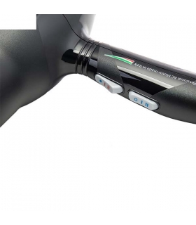 سشوار بابیلیس مدل 6614 ای Babyliss 6614E Hair Dryer