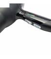 سشوار بابیلیس مدل 6614 ای Babyliss 6614E Hair Dryer