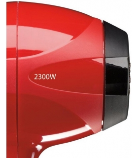 سشوار بابیلیس مدل 6615 ای Babyliss 6615E Hair Dryer