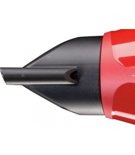 سشوار بابیلیس مدل 6615 ای Babyliss 6615E Hair Dryer