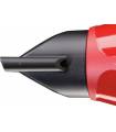 سشوار بابیلیس مدل 6615 ای Babyliss 6615E Hair Dryer