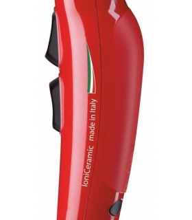 سشوار بابیلیس مدل 6615 ای Babyliss 6615E Hair Dryer
