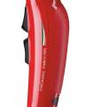 سشوار بابیلیس مدل 6615 ای Babyliss 6615E Hair Dryer