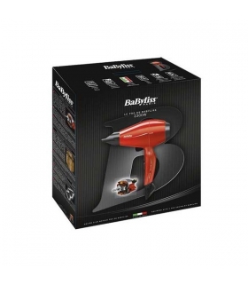 سشوار بابیلیس مدل 6615 ای Babyliss 6615E Hair Dryer
