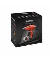سشوار بابیلیس مدل 6615 ای Babyliss 6615E Hair Dryer