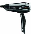 سشوار بابیلیس دی 342 ای Babyliss D342E hair dryer
