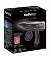سشوار بابیلیس دی 362 ای Babyliss D362E Expert hair dryer