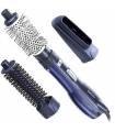سشوار بابیلیس AS101E برس دار Babyliss AS101E Multistyle