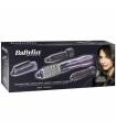 سشوار بابیلیس AS121E برس دار Babyliss AS121E Multistyle Blower Brush