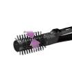 سشوار بابیلیس AS531E برس دار Babyliss AS531E Air Brush