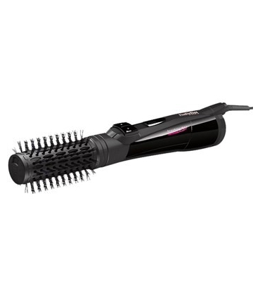 سشوار بابیلیس AS531E برس دار Babyliss AS531E Air Brush