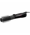 سشوار بابیلیس AS531E برس دار Babyliss AS531E Air Brush
