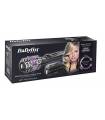 سشوار بابیلیس AS551E برس دار Babyliss AS551E Air Brush
