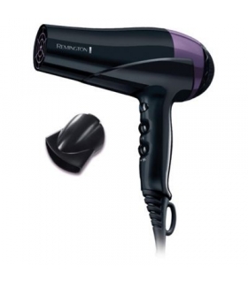 سشوار رمینگتون دی 6090 Remington D6090 Hair Dryer