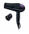 سشوار رمینگتون دی 6090 Remington D6090 Hair Dryer