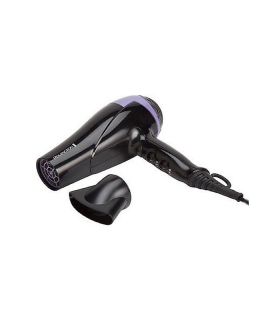 سشوار رمینگتون دی 6090 Remington D6090 Hair Dryer