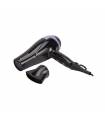 سشوار رمینگتون دی 6090 Remington D6090 Hair Dryer