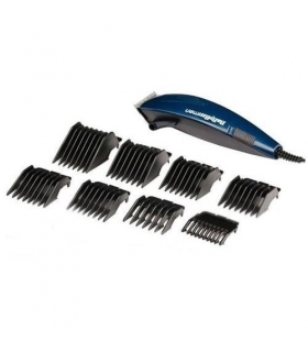ماشین اصلاح موی سر بابیلیس ای 695 ای تریمر Babyliss E695E Hair Trimmer