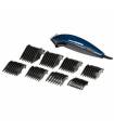 ماشین اصلاح موی سر بابیلیس ای 695 ای تریمر Babyliss E695E Hair Trimmer