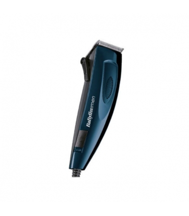 ماشین اصلاح موی سر بابیلیس ای 695 ای تریمر Babyliss E695E Hair Trimmer