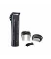 ماشین اصلاح سر و صورت بابیلیس W تک E751E تریمر Babyliss E751E WTech Hair and Beard Trimmer