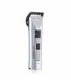 ماشین اصلاح سر و صورت بابیلیس W تک تیتانیوم توربو E781E تریمر Babyliss Wtech Titanium Turbo Trimmer E781E