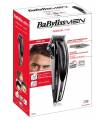 ماشین اصلاح سر و صورت بابیلیس Babyliss Hair Clipper E951E