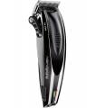 ماشین اصلاح سر و صورت بابیلیس Babyliss Hair Clipper E951E