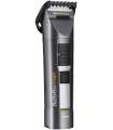ماشین اصلاح سر و صورت بابیلیس W تک تیتانیوم توربو E790E کلیپر Babyliss Wtech Titanium Turbo Clipper E790E