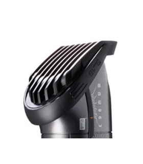 ماشین اصلاح سر و صورت بابیلیس W تک تیتانیوم توربو E790E کلیپر Babyliss Wtech Titanium Turbo Clipper E790E