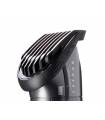 ماشین اصلاح سر و صورت بابیلیس W تک تیتانیوم توربو E790E کلیپر Babyliss Wtech Titanium Turbo Clipper E790E