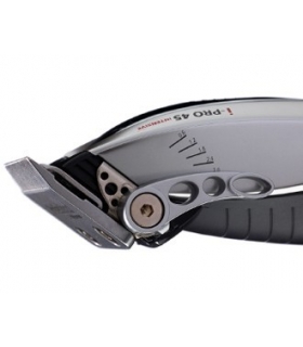 ماشین اصلاح سر و صورت بابیلیس ای 961 ای Babyliss Hair and beard trimmer E961E