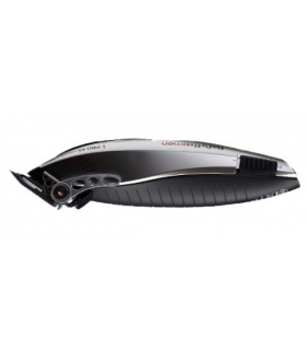 ماشین اصلاح سر و صورت بابیلیس ای 961 ای Babyliss Hair and beard trimmer E961E