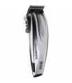 ماشین اصلاح سر و صورت بابیلیس ای 961 ای Babyliss Hair and beard trimmer E961E