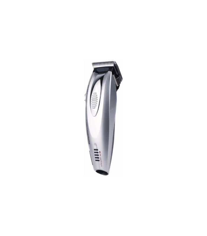 ماشین اصلاح حرفه ای بابیلیس E962E تریمر Babyliss E962E Professional Hair Trimmer