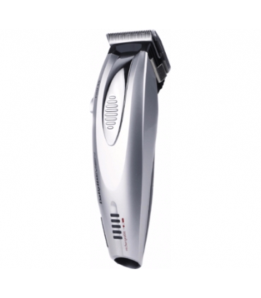 ماشین اصلاح حرفه ای بابیلیس E962E تریمر Babyliss E962E Professional Hair Trimmer