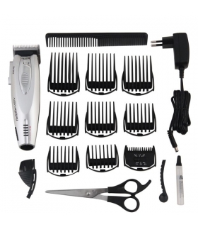 ماشین اصلاح حرفه ای بابیلیس E962E تریمر Babyliss E962E Professional Hair Trimmer
