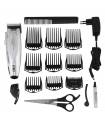 ماشین اصلاح حرفه ای بابیلیس E962E تریمر Babyliss E962E Professional Hair Trimmer