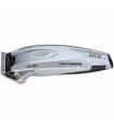 ماشین اصلاح حرفه ای بابیلیس E962E تریمر Babyliss E962E Professional Hair Trimmer