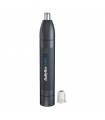 مو زن گوش و بینی بابیلیس ای 650 ای Babyliss Nose & Ear Hair Trimmer E650E