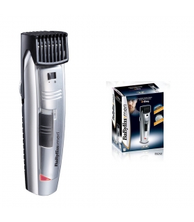 ریش تراش بابیلیس ای 825 ای Babyliss Beard Trimmer E825E