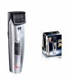 ریش تراش بابیلیس ای 825 ای Babyliss Beard Trimmer E825E